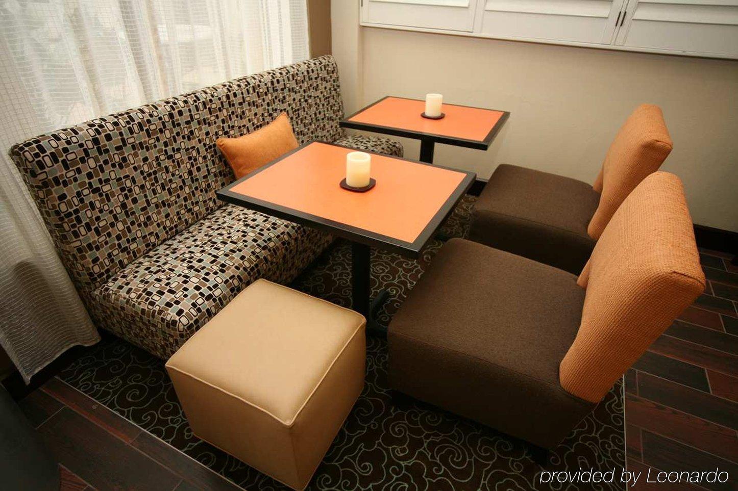 Hampton Inn & Suites Orlando-East Ucf Alafaya Luaran gambar